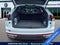2023 Volkswagen Atlas Cross Sport 2.0T SEL