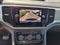 2023 Volkswagen Atlas SEL