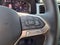 2023 Volkswagen Atlas SEL