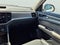2023 Volkswagen Atlas SEL