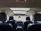 2023 Volkswagen Atlas SEL