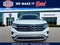 2023 Volkswagen Atlas SEL