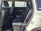 2023 Volkswagen Atlas SEL
