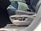 2023 Volkswagen Atlas SEL