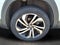 2023 Volkswagen Atlas SEL