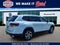2023 Volkswagen Atlas SEL