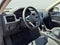 2023 Volkswagen Atlas SEL