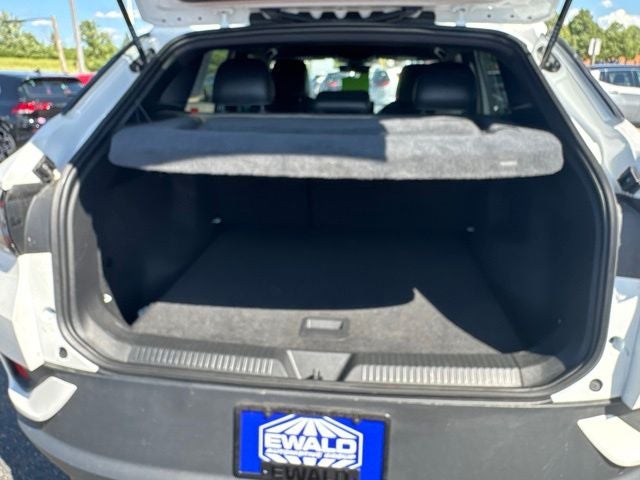 2025 Volkswagen ID.4 Pro