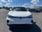 2025 Volkswagen ID.4 Pro