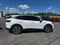 2025 Volkswagen ID.4 Pro