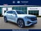 2026 Volkswagen Atlas Cross Sport SEL Premium R-Line