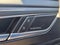2026 Volkswagen Atlas Cross Sport SEL Premium R-Line