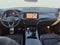 2026 Volkswagen Atlas Cross Sport SEL Premium R-Line