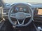 2026 Volkswagen Atlas Cross Sport SEL Premium R-Line