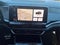 2026 Volkswagen Atlas Cross Sport SEL Premium R-Line