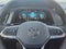 2026 Volkswagen Atlas Cross Sport SEL Premium R-Line