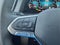 2026 Volkswagen Atlas Cross Sport SEL Premium R-Line