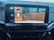 2026 Volkswagen Atlas Cross Sport SEL Premium R-Line