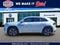 2026 Volkswagen Atlas Cross Sport SEL Premium R-Line