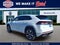 2026 Volkswagen Atlas Cross Sport SEL Premium R-Line