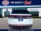 2026 Volkswagen Atlas Cross Sport SEL Premium R-Line