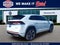 2026 Volkswagen Atlas Cross Sport SEL Premium R-Line