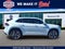 2026 Volkswagen Atlas Cross Sport SEL Premium R-Line