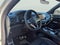 2026 Volkswagen Atlas Cross Sport SEL Premium R-Line