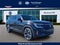 2026 Volkswagen Atlas Cross Sport SEL Premium R-Line