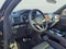 2026 Volkswagen Atlas Cross Sport SEL Premium R-Line