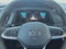 2026 Volkswagen Atlas Cross Sport SEL Premium R-Line