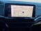 2026 Volkswagen Atlas Cross Sport SEL Premium R-Line