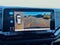 2026 Volkswagen Atlas Cross Sport SEL Premium R-Line
