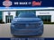 2026 Volkswagen Atlas Cross Sport SEL Premium R-Line