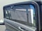 2026 Volkswagen Atlas Cross Sport SEL Premium R-Line