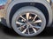 2026 Volkswagen Atlas Cross Sport SEL Premium R-Line