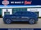 2026 Volkswagen Atlas Cross Sport SEL Premium R-Line