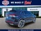 2026 Volkswagen Atlas Cross Sport SEL Premium R-Line