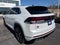 2025 Volkswagen Atlas Cross Sport 2.0T SEL Premium R-Line 4MOTION