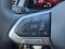 2025 Volkswagen Atlas Cross Sport 2.0T SEL Premium R-Line 4MOTION