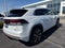 2025 Volkswagen Atlas Cross Sport 2.0T SEL Premium R-Line 4MOTION