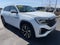 2025 Volkswagen Atlas Cross Sport 2.0T SEL Premium R-Line 4MOTION