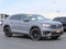 2021 Volkswagen Atlas Cross Sport 3.6L V6 SEL Premium R-Line