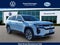 2027 Volkswagen Atlas SE w/Technology