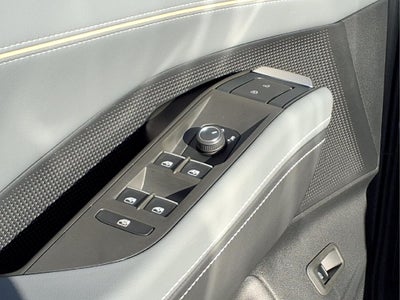 2027 Volkswagen Atlas SE w/Technology