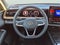 2027 Volkswagen Atlas SE w/Technology