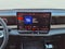 2027 Volkswagen Atlas SE w/Technology