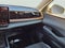 2027 Volkswagen Atlas SE w/Technology