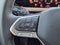 2027 Volkswagen Atlas SE w/Technology