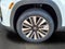 2027 Volkswagen Atlas SE w/Technology